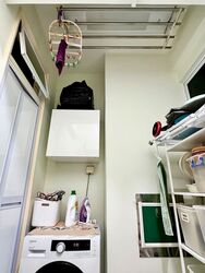 Kentish Lodge (D8), Apartment #502450431